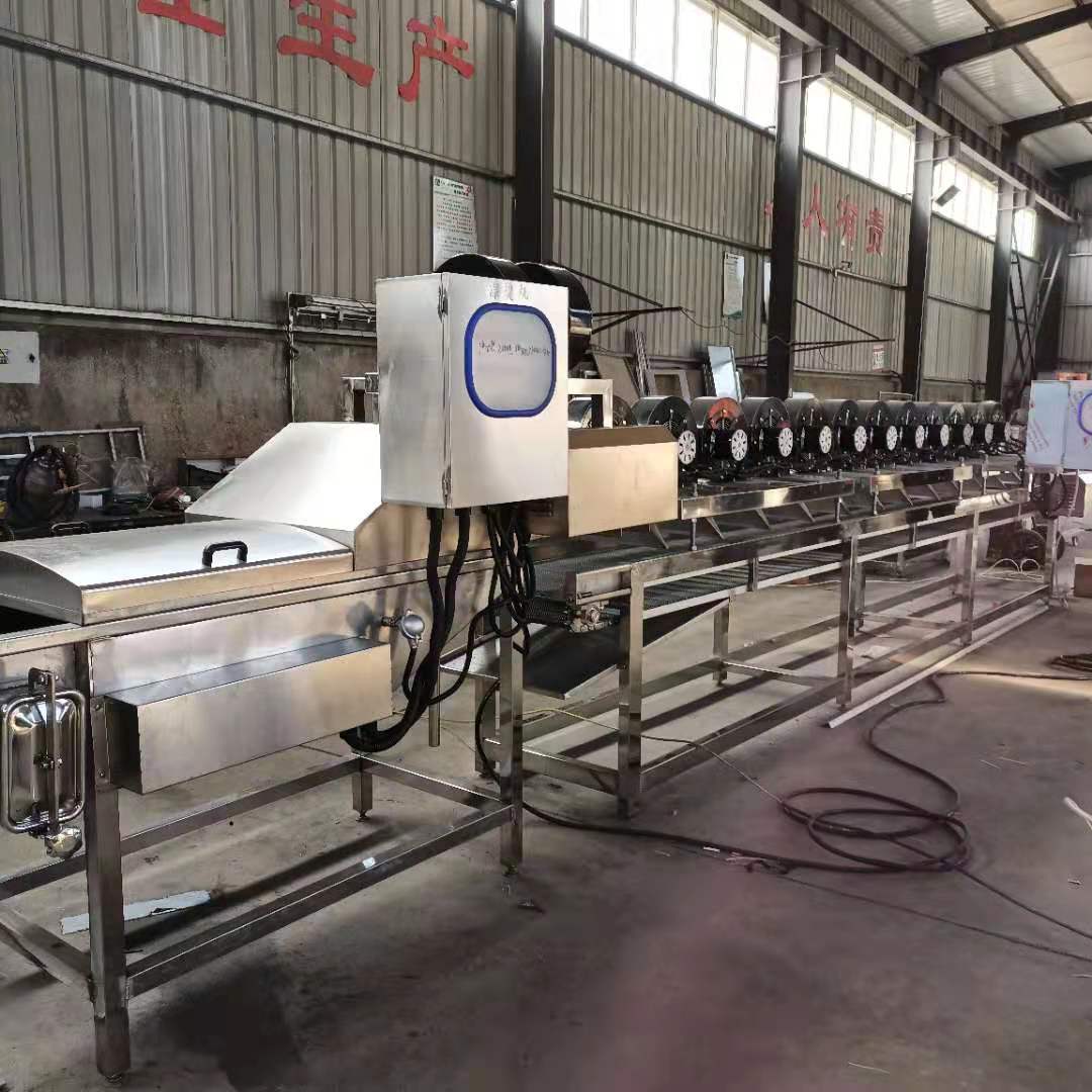 漁網(wǎng)絲漂燙風干線 (1).jpg